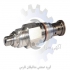 شیر کارتریج sun hydraulic مدل RDDA LWN در شیراز ویژگی های فنی شیر