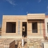 نمایندگی فروش بلوک هبلکس و آجر سلیکانی در شیراز آجر آجر سلیکانی رنگ