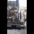 خدمات آسفالت کاری با کیفیت عالی در تبریز شرکت آتا بابا با تجربه چندین