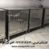 فر دمکن برنج در سرعین فر دمکن برنج تک قلو برای دم کردن برنج بعد از آبکش