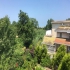 فروش باغ ویلا دوبلکس دارای سند ۶ دانگ در محمودآباد خرید ویلا دوبلکس کد