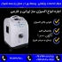 اجاره کپسول اکسیژن در شیراز اجاره انواع کپسول های اکسیژن کپسول اکسیژن