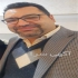آموزش سخنوری فن بیان مشاوره بازاریابی و تجارت در شیراز آموزش سخنوری