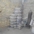 سرباره گیر ملاقه انبر بوته گیر ترموکوبل و ترموستات زیر بوته در اصفهان