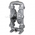 پمپ دیافراگمی پمپ باد پمپ اسید diaphragm pump در تهران فروش انواع