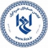 شرکت خدمات مالیاتی و ارزش افزوده در پاکدشت اظهارنامه مالیات بر درآمد
