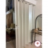 قیمت درب آکاردئونی pvc فروش درب آکاردئونی pvc در اصفهان نصب درب