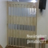 قیمت درب آکاردئونی تاشو درب آکاردئونی چوبی در اصفهان بهترین قیمت درب