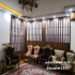 تولید درب آکاردئونی مجری درب آکاردئونی در زنجان محصولات ما فروش درب