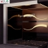 انواع کابین آسانسور تولیدی کابین یاران در تهران آسانسور یاران تولید