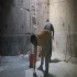 رفع نم بام استخر مخزن سرویس تراس در نیشابور ارائه خدمات رفع نم