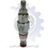 فشارشکن Sun hydraulic مدل RPCC LAN در عسلویه ویژگی های فنی شیر کارتریج