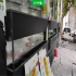 مرکز فروش فلاورباکس در تهران ایده سبز بزرگترین مرکز فروش فلاورباکس