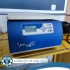 تعمیر سانتریفیوژ آزمایشگاهی در بروجن تعمیر سانتریفیوژ آزمایشگاهی