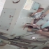 پخ زن دنده در شریف آباد پخ زن دنده مدل 5E580 سال ساخت 1988 محصول کشور