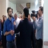 آموزشگاه تعمیر دوربین مداربسته در اهواز قدیمی ترین مرکز آموزشی فنی حرفه