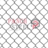 قیمت خرید توری فنس حصاری گالوانیزه در اصفهان قیمت خرید توری فنس حصاری