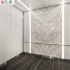 کارخانه تولید کابین آسانسور تولیدی آسانسور یاران در تهران تولید انواع