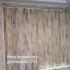 درب آکاردئونی چوبی درب آکاردئونی pvc در تهران محصولات این مجموعه اعم