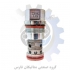 کارتریج هیدرولیک sun در عسلویه مشخصات تکنیکی شیر کارتریج sun hydraulic