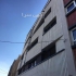 فروش آجر نما با برند برتر سال در اراک فروش آجر نما در اراک با بهترین