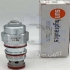 نمایندگی شیر کاتریجی sun hydraulic rdba در کشور در شیراز کارتریج sun
