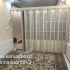 درب کشویی آکاردئونی درب اکاردئونی چوبی تاشو pvc در کرج تولید و پخش
