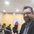 مشاوره کسب و کار دوره اعتماد به نفس و فن بیان دوره فن بیان در شیراز