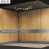 کابین آسانسور MDF تولیدی کابین آسانسور یاران در تهران تولیدی یاران