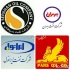 عمده فروشی روغن های صنعتی مانند واسکازین گریس و ضد یخ در تهران فروش