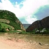 فروش زمین ییلاقی در بهشهر فروش زمین ییلاقی در بهشهر مازندران Land for