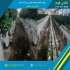 اطلس فوم بهترین تولید کننده گلدان یونولیتی در پاکدشت آیا به دنبال