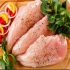 شنیسل مرغ ران مرغ فیله مرغ در بروجرد با سلام مرکز مجاز قطعه بندی و بسته