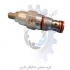 فروش کارتریج ولو برند sun hydraulic در زرآباد دارای ساختار سبک شناور