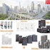 فروش محصولات بخش ABB LOW VOLTAGE در تهران فروش محصولات ABB شامل 1 انواع