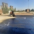 خدمات آسفالت کاری آسفالت تراشه آسفالت کار در تهران خدمات آسفالت