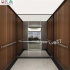 کارخانه تولید کابین آسانسور تولیدی آسانسور یاران در تهران تولیدی