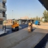اجاره کاتر قیمت اجاره غلطک اجاره کاتر آسفالت در اندیشه اجاره کار