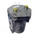 خرید شیر گاز FMF۳۰۱۵۱ Fiorentini در بندرعباس شیر رگولاتور گاز