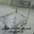 فروش ترولی استیل در اصفهان خرید و فروش ترولی صنعتی نمایندگی ترولی حمل