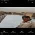 نصب سقف ایرانیت آلاچیق سردرب ایرانیت خرپا در تجریش نصب سقف ایرانیت