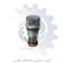 کارتریج هیدرولیک sun در عسلویه مشخصات تکنیکی شیر کارتریج sun hydraulic