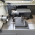 دستگاه تراش CNC HYUNDAI wia se۲۲۰۰ در تهران quot تراش cnc hyundai wia