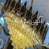 لوستر ریحانه در تهران تولیدی انواع لوسترهای کریستالی صفحه ای اس ام دی