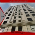 فروش و اجرای سمنت برد قیمت فایبر سمنت بورد در اصفهان شرکت فنی مهندسی