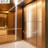 کارخانه تولید کابین آسانسور تولیدی آسانسور یاران در تهران تولید انواع