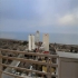 آپارتمان ساحلی خوش ساخت رو به دریا سرخرود آپارتمان خوش ساخت در سرخرود