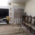 درب آکاردئونی چرمی با کیفیت نصب درب آکاردئونی در تبریز فروش درب