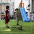فروش چمن مصنوعی با قیمت مناسب در سراسر کشور در بابل فروش چمن مصنوعی
