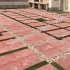 قیمت موزاییک طرح سنگ در کرج ارزان ترین قیمت موزاییک طرح سنگ در مشهد